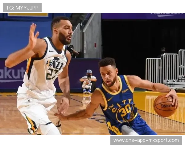 战术剖析:如何限制联盟顶级得分手的五种方法 战术剖析:如何限制联盟顶级得分手的五种方法