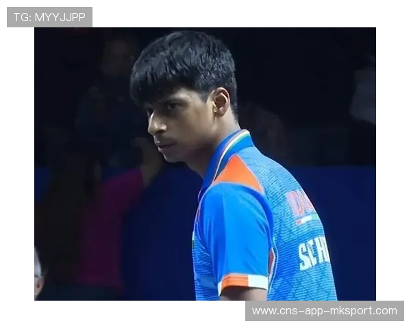 印度主帅称球队已达最佳状态，印度联赛大牌球星