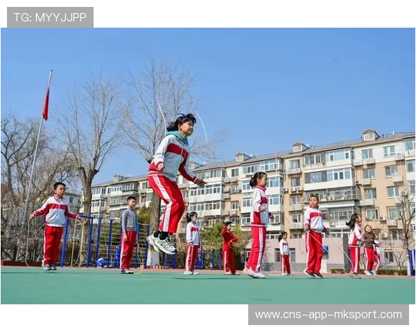 体育话题持续升温