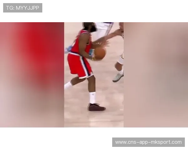 兰德尔弧顶命中关键一投，尼克斯终场笑到最后