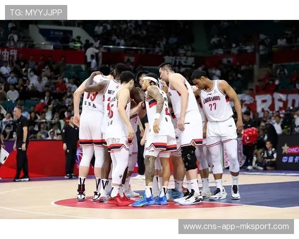 季后赛逆转继续上演，哪支球队能创造奇迹？，季后赛的球队