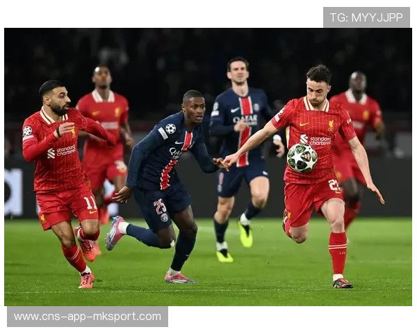 利物浦埃利奥特禁区外世界波直挂死角惊艳全场