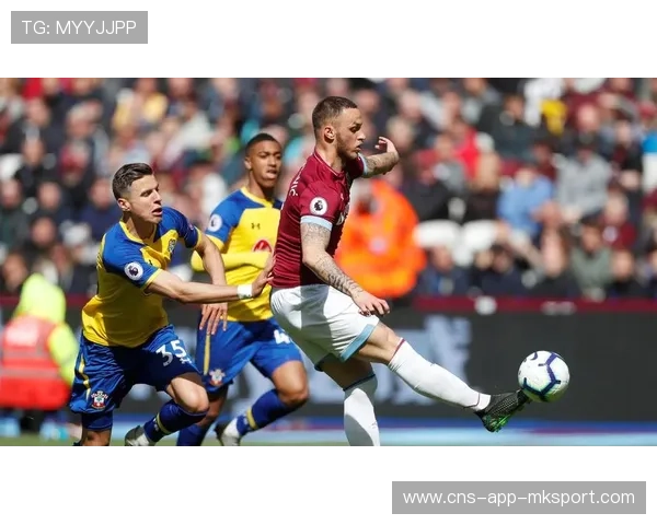 佛罗伦萨整体战术执行度极高：从训练场到赛场的全景解码