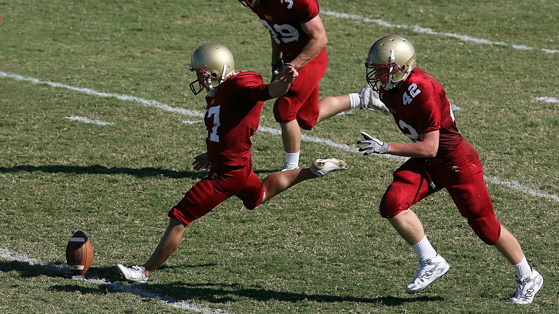 体育mk-体育场馆安全技术升级，体育场馆安全专项整治方案