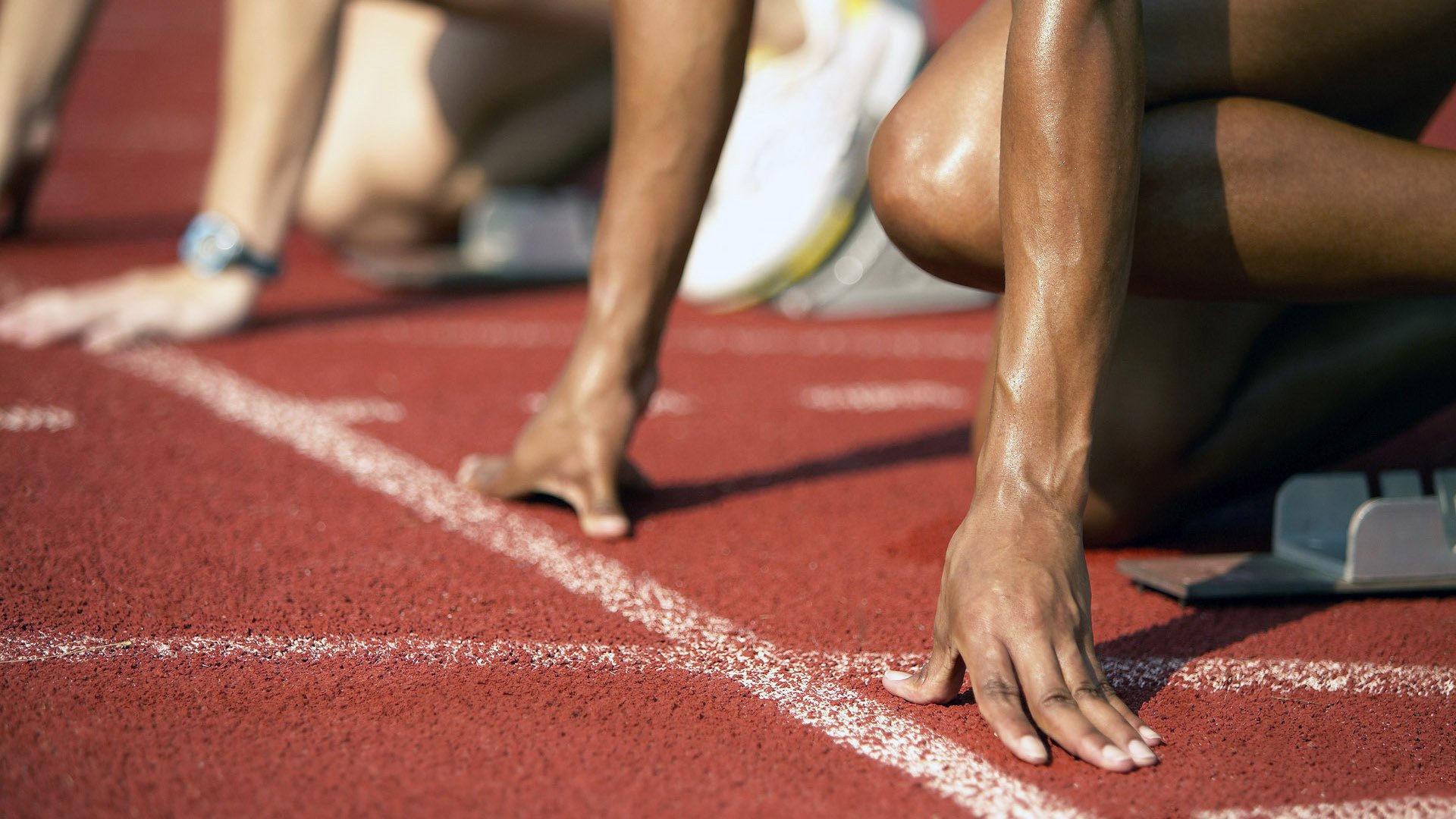 mk体育官网下载-体育场馆安全设施完善，体育场馆的安全问题