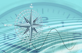 mk体育网址-体育场馆开放时间与市民参与度关联分析，体育场馆开放时间规定