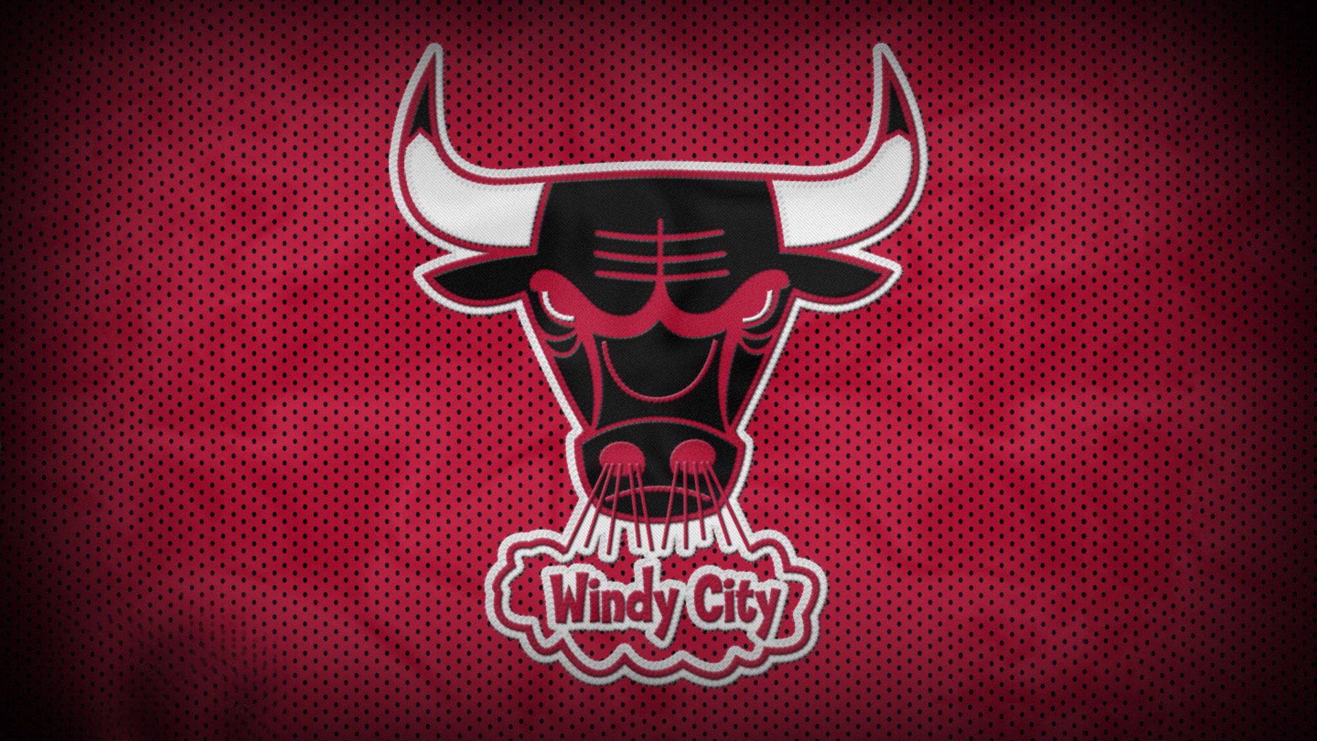 体育场馆智能服务系统,体育场馆智能服务系统有哪些