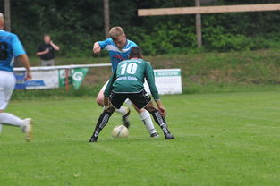 mk体育官方网站-篮球运动员心理恢复训练技术及实证研究，篮球心理训练计划