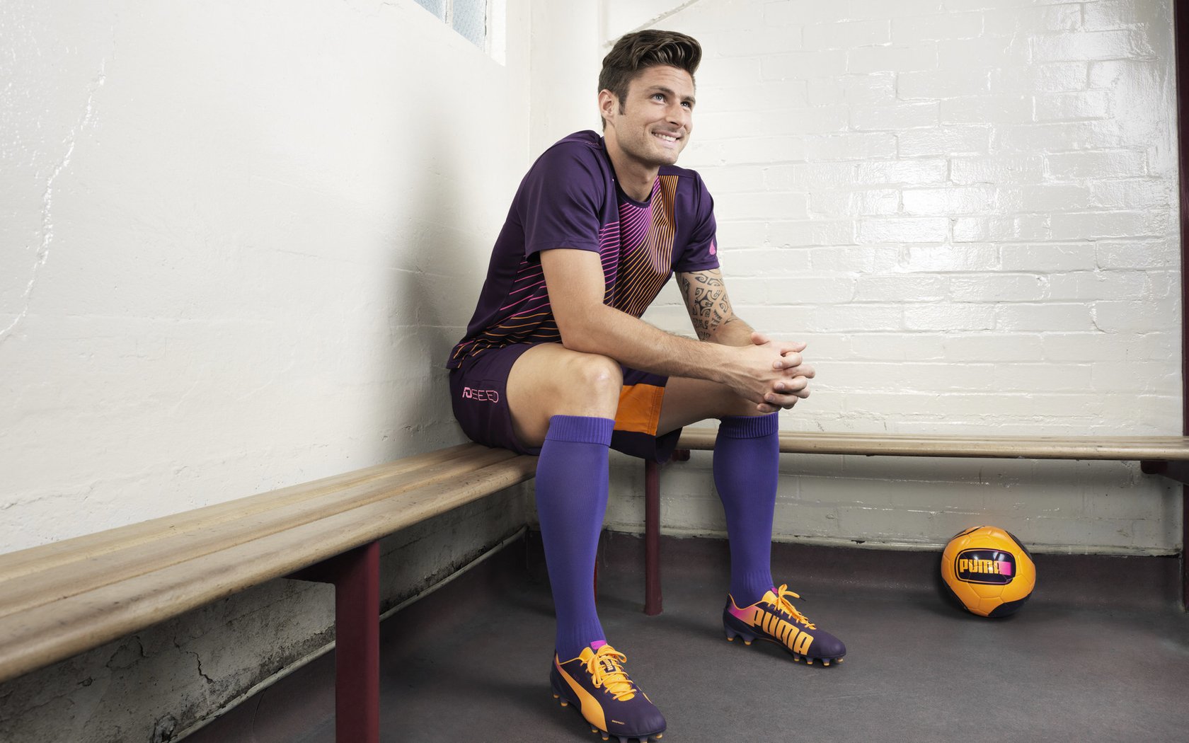 五大联赛射门转换率是否正成为评估锋线核心指标，五大联赛射门转化率