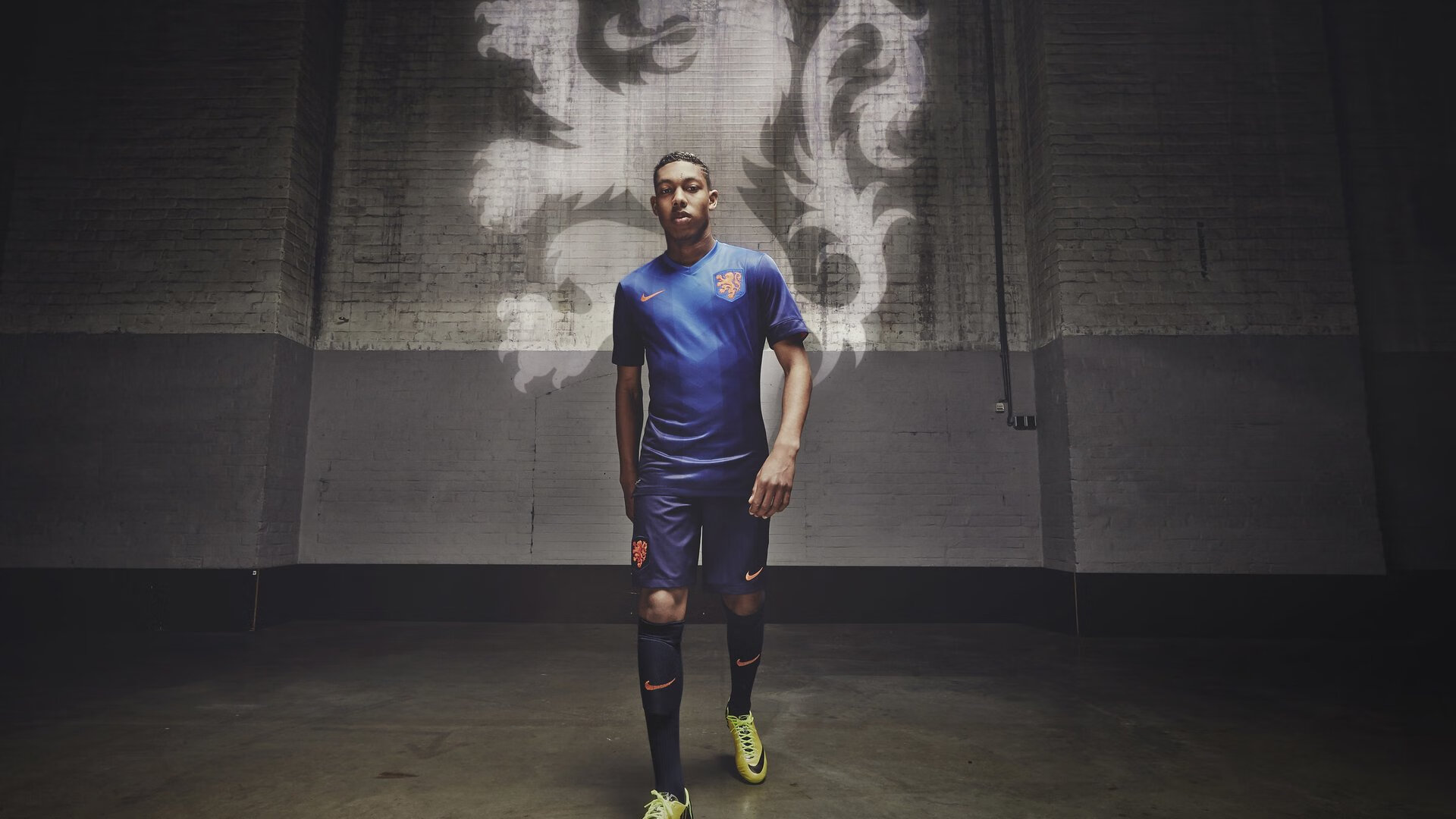 体育新闻中心协办高校体育媒体融合交流会，体育媒体服务