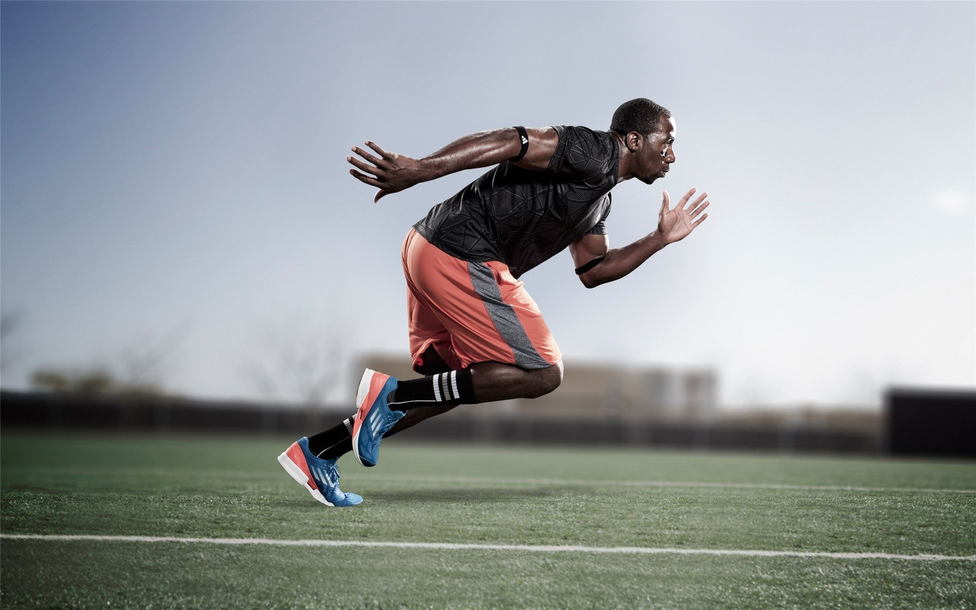 mk体育网址-体育新闻中心推动体育短视频内容原创保护，如何创意体育类短视频