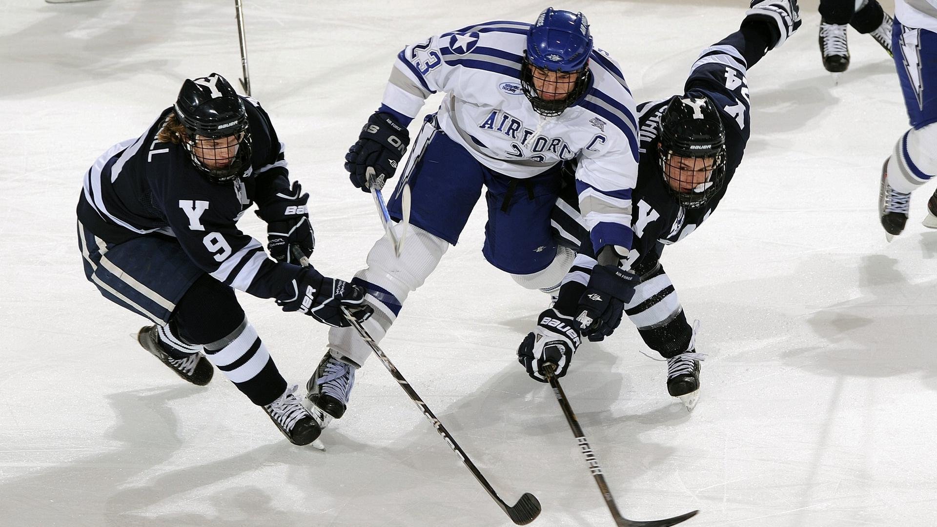 体育新闻中心深化赛事转播技术合作,体育赛事转播涉及哪些知识产权