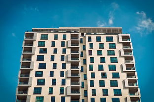 mk体育入口-俱乐部品牌建设与地方城市文化脱钩，俱乐部产品有哪些举例