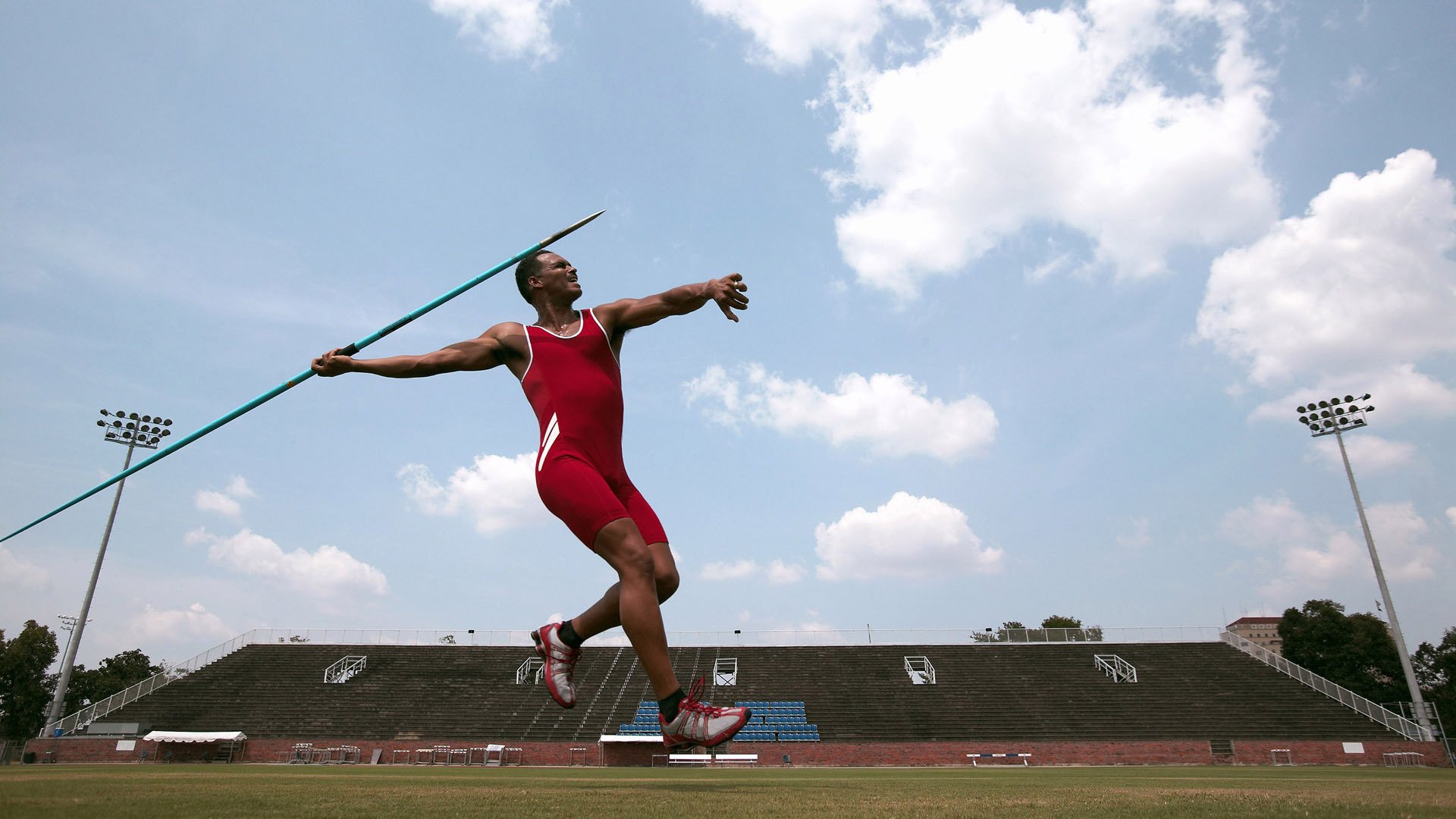 自由泳短距离澳洲选手稳定输出,澳大利亚男子自由泳