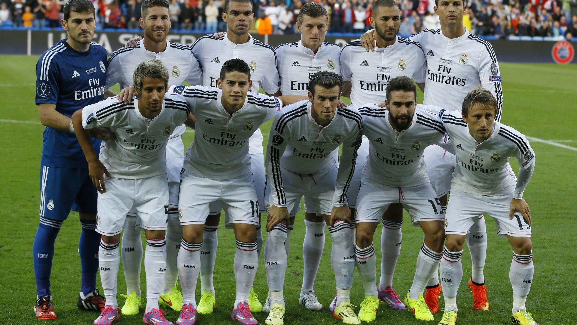 英雄联盟赛季MVP评选标准引发争议,英雄联盟mvp次数排名