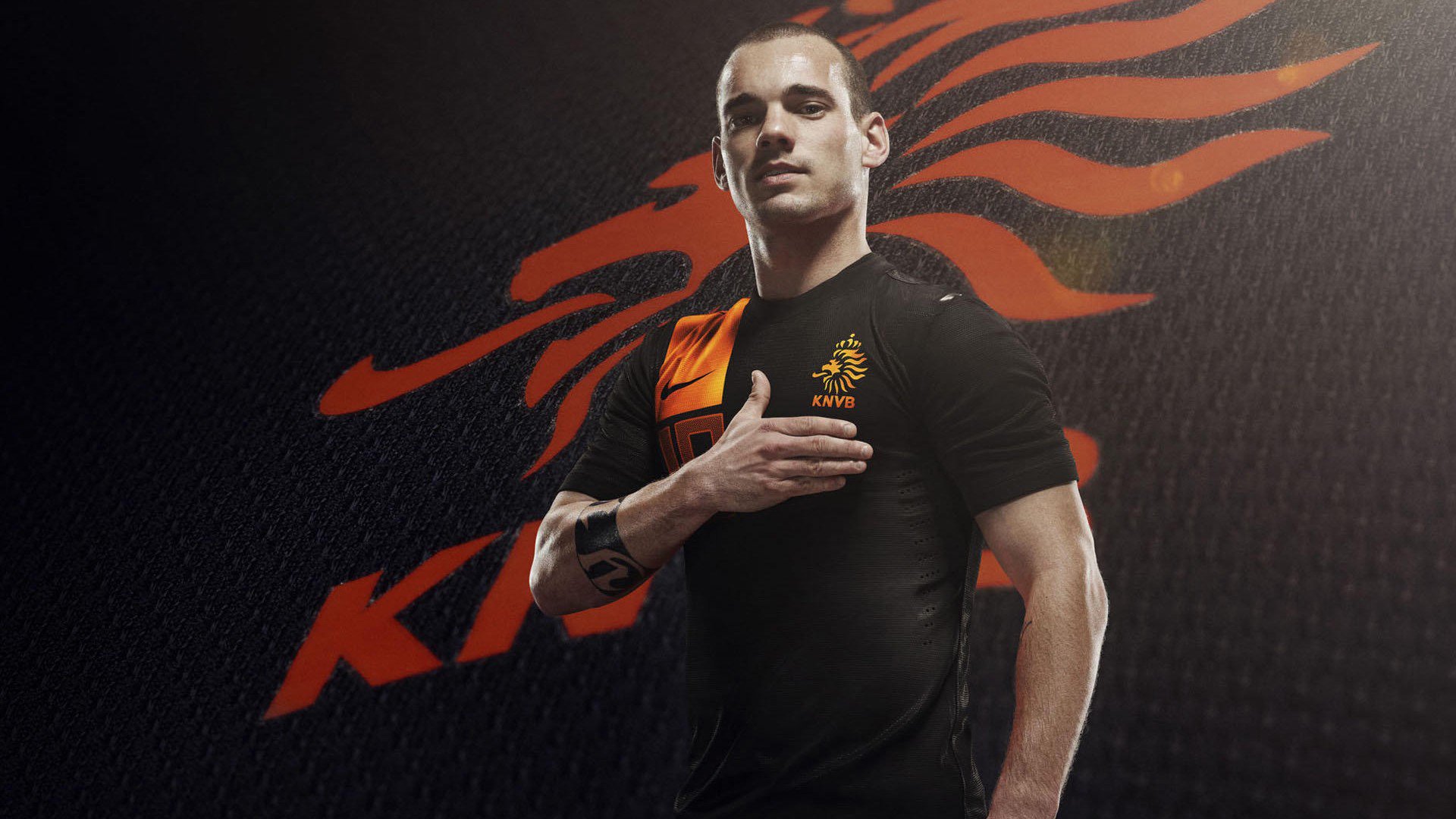 mk体育全站-非豪门俱乐部商业传播与赛季内容营销亮点解读，非豪门的球星