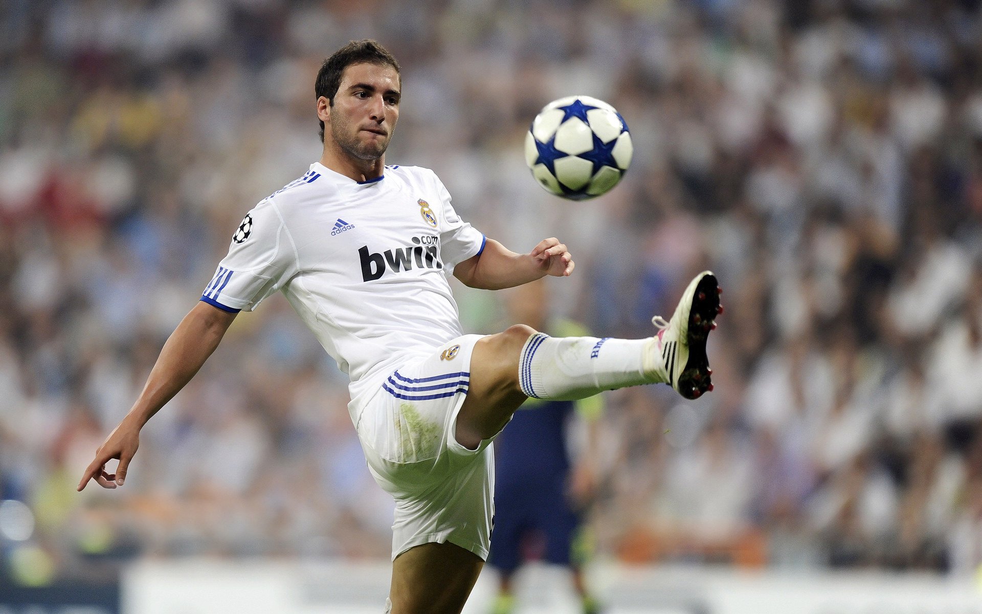 南美预选赛对阵日程公布,焦点赛事提前预热,南美预选赛赛程表