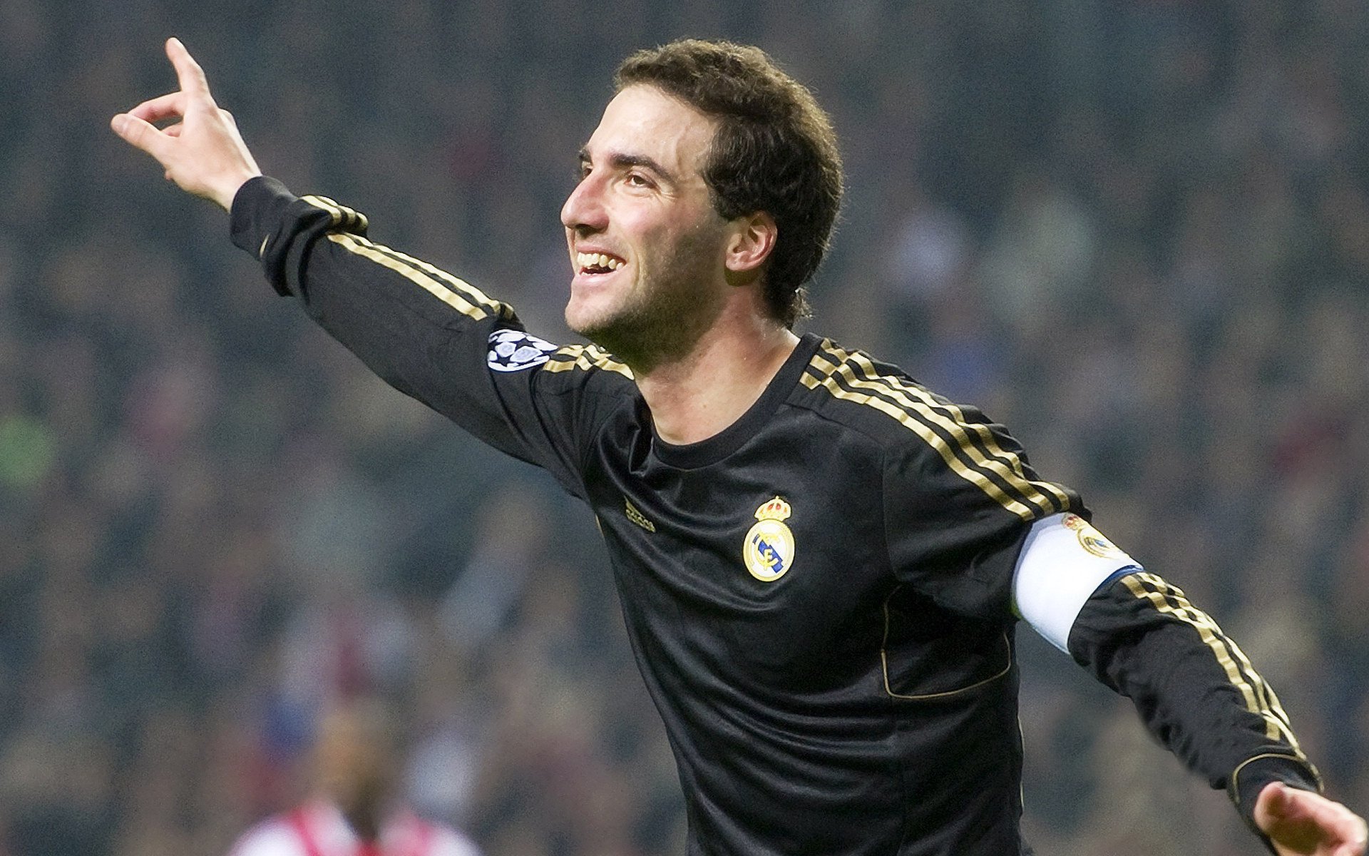 mk体育下载-奥康纳带领袋鼠队演绎“进攻流”，全队默契配合