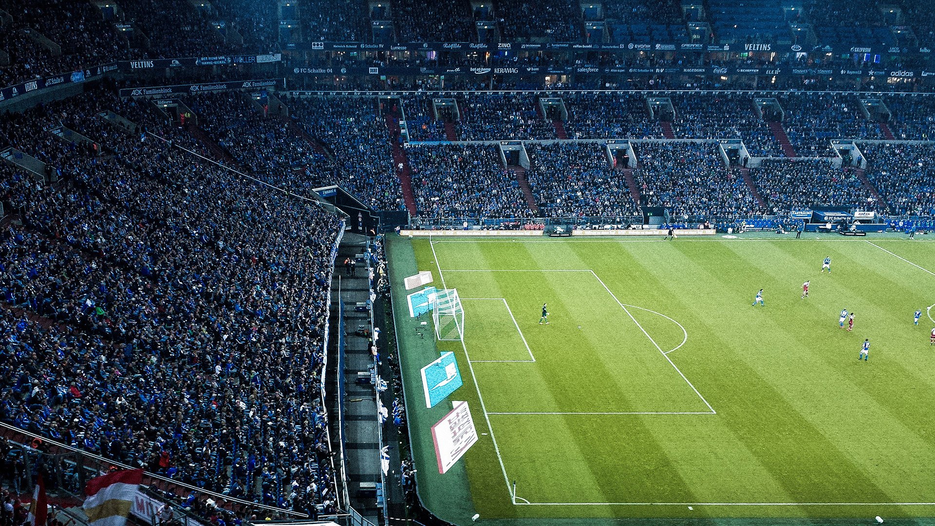 奥康纳带领袋鼠队演绎“进攻流”,全队默契配合