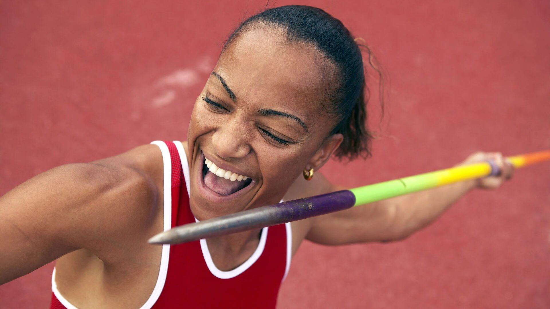 奥康纳带领袋鼠队演绎“进攻流”,全队默契配合