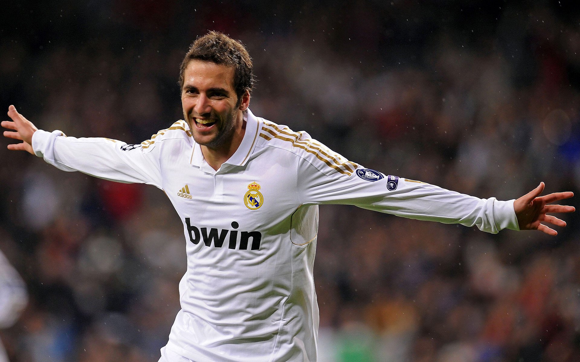 意甲华丽技术：个人突破引领潮流，意甲顶级球队