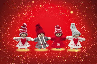 mk体育赛事资讯-法甲未来之星：新秀崛起，未来无限光明！，法甲最佳新秀