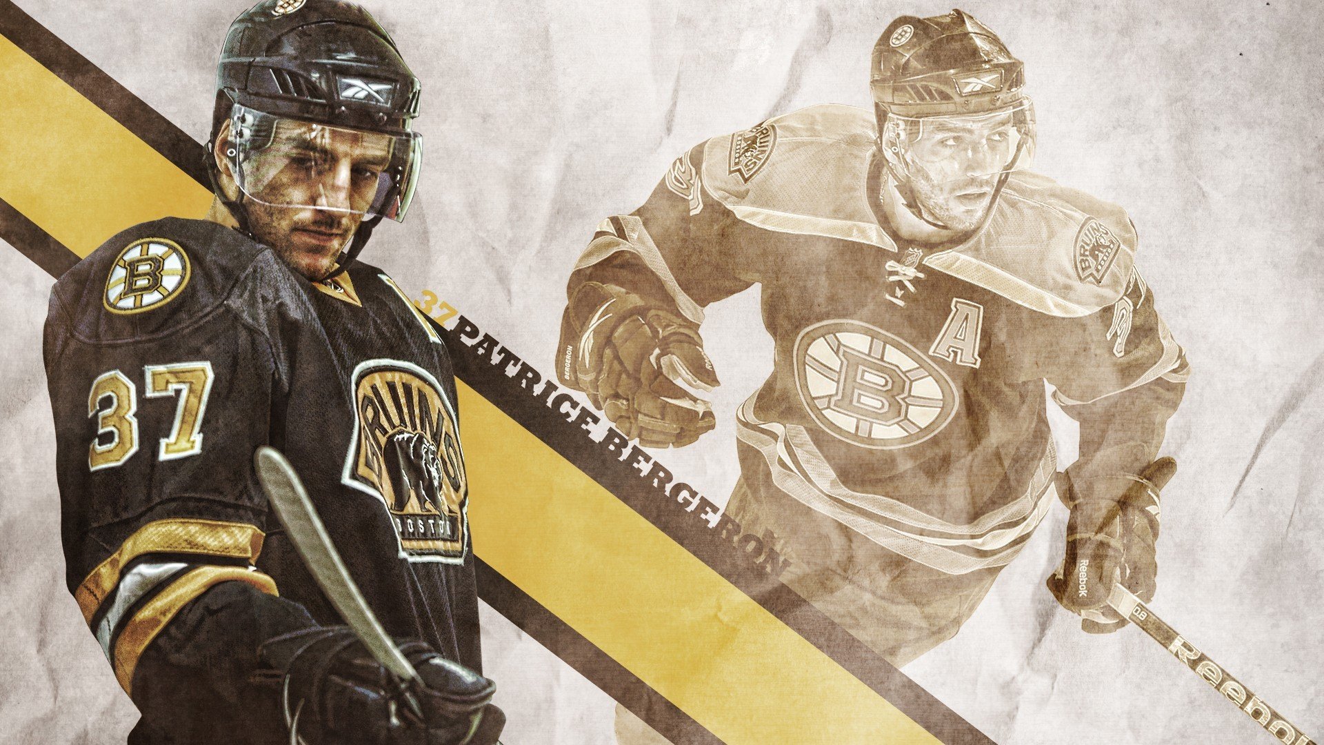 五大联赛头号球星对决即将上演,五大联赛各位置赛季十佳球员