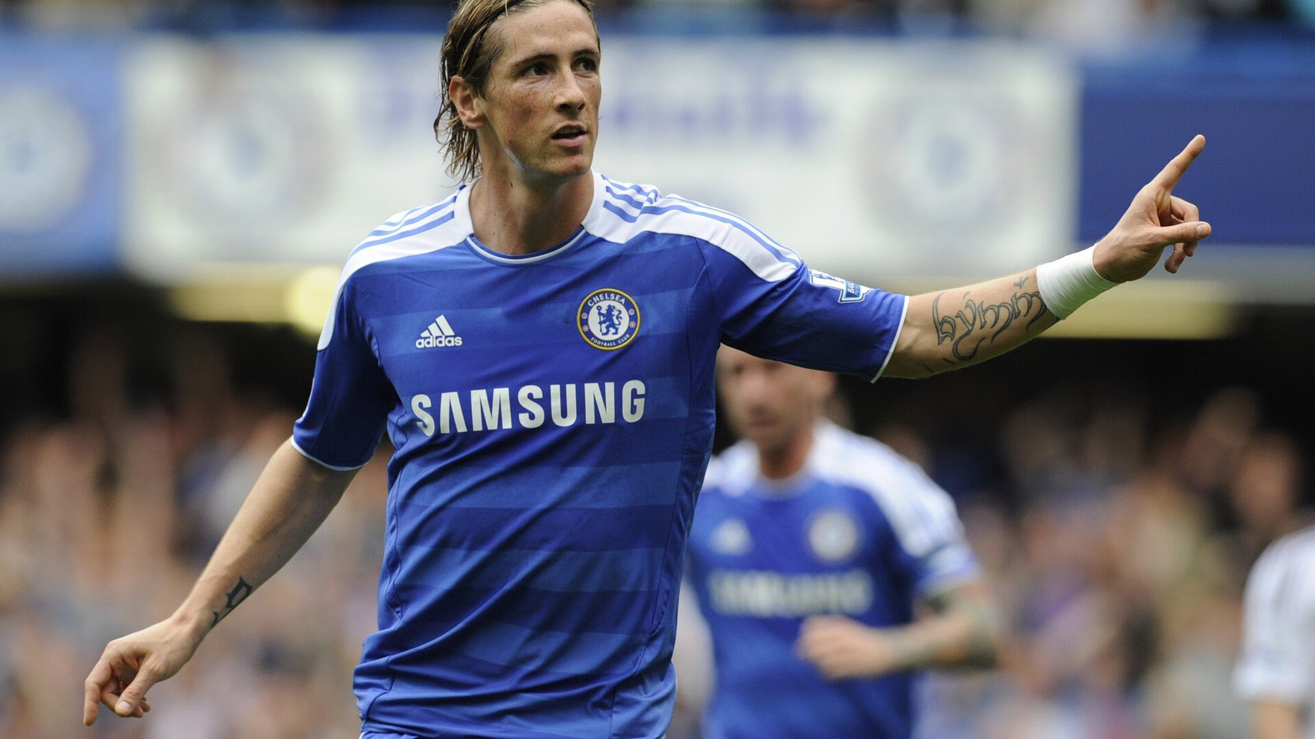 五大联赛球队主场战绩大盘点,五大联赛各球队主场