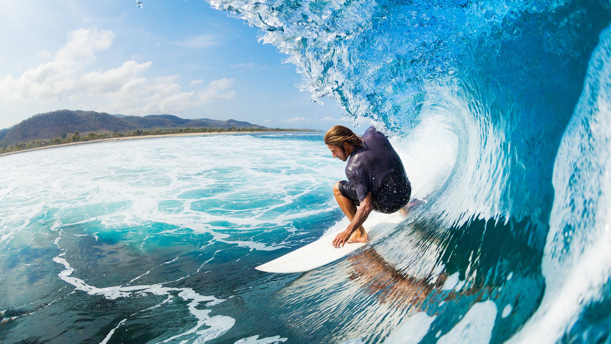 全场沸腾!运动员一秒秒秒改变比赛走向!