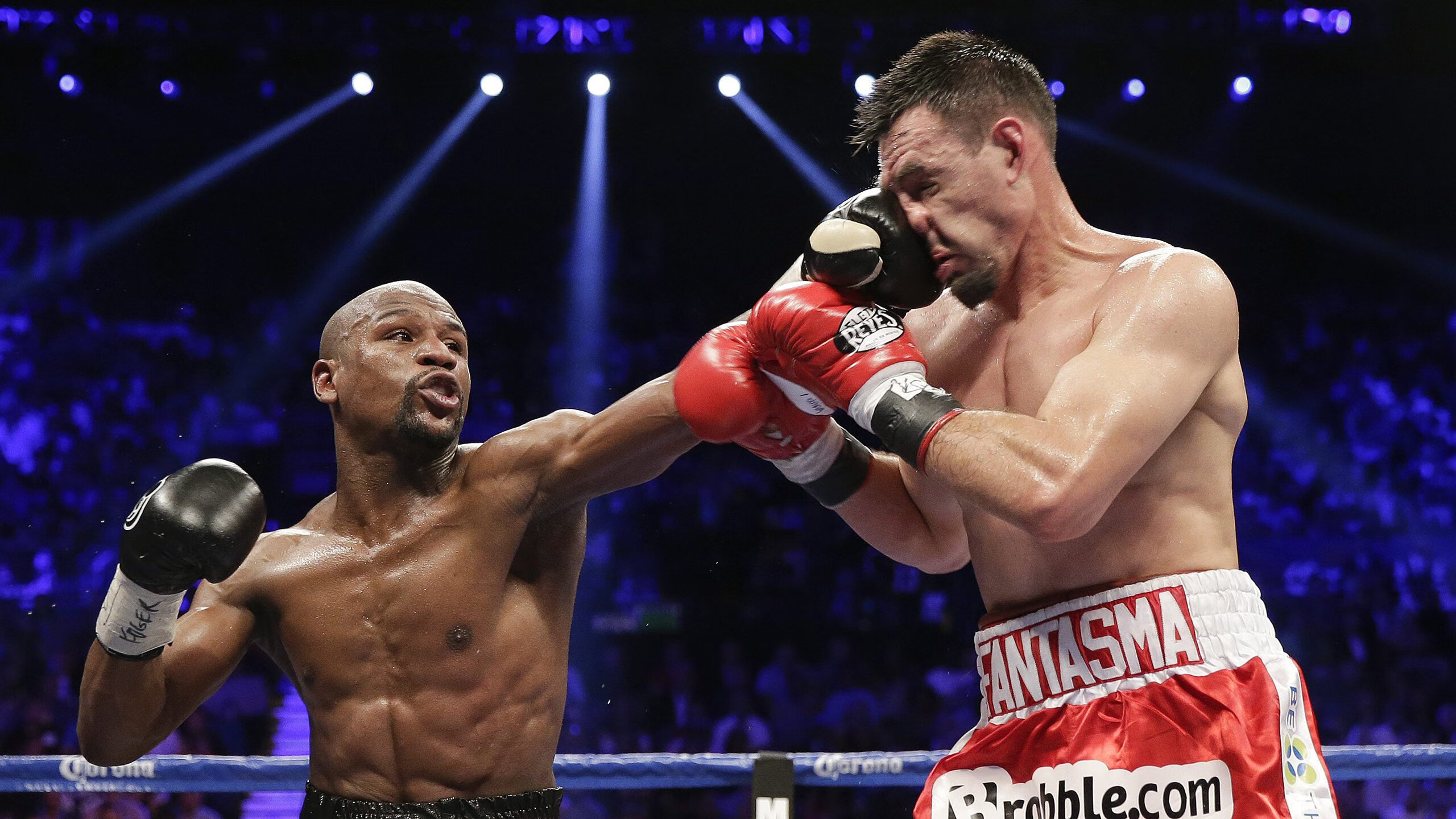 mk体育官网下载-前新疆外援哈雷尔涉禁药被禁赛解约，哈雷尔锦集