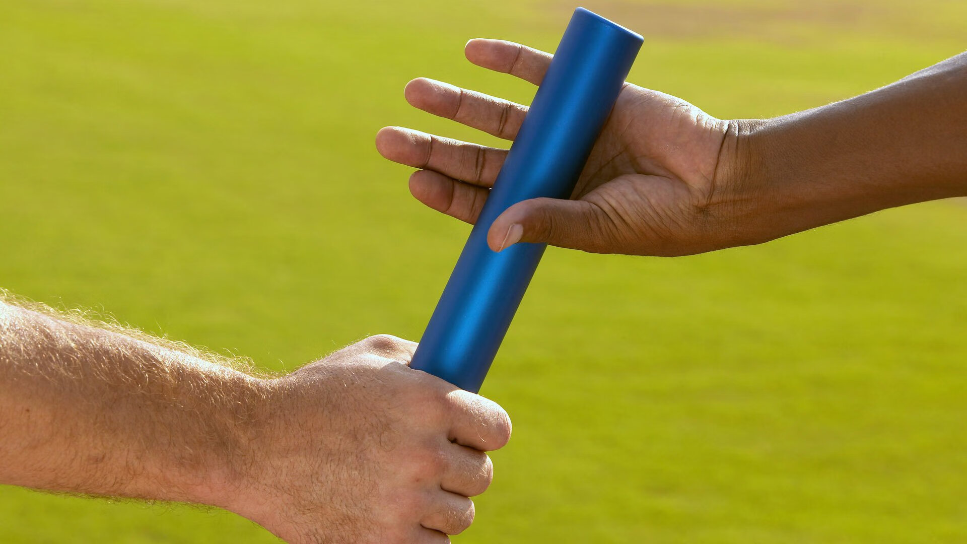 mk体育官网下载-小网球精英训练营即将开营，小网球场地标准尺寸图