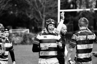 MK在线服务-战队赛季冲刺阶段全力备战关键战役，战队赛季结算奖励有多少